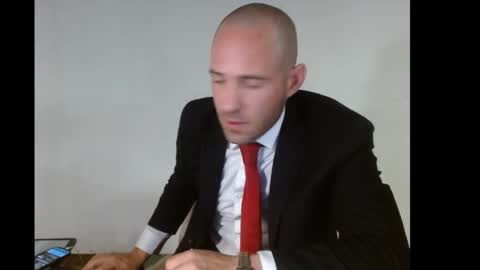 Snapshot of nakedpreacher89 chatting on 11, 1, 2025 Preacher online show from 11, 1, 2025