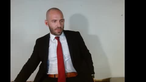 Snapshot of nakedpreacher89 chatting on 19, 1, 2025 Preacher online show from 19, 1, 2025