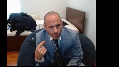 Snapshot of nakedpreacher89 chatting on 24, 11, 2025 Preacher online show from 24, 11, 2025