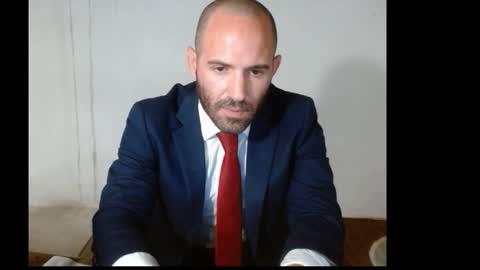 Snapshot of nakedpreacher89 chatting on 3, 12, 2025 Preacher online show from 3, 12, 2025