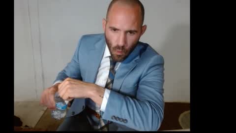 Snapshot of nakedpreacher89 chatting on 4, 12, 2025 Preacher online show from 4, 12, 2025