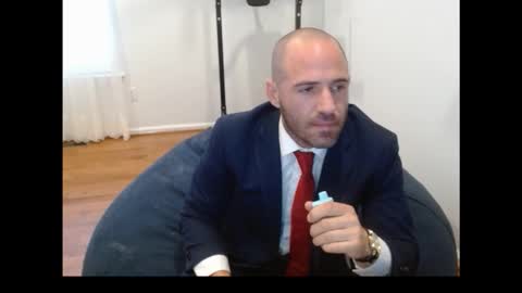 Snapshot of nakedpreacher89 chatting on 15, 12, 2025 Preacher online show from 15, 12, 2025