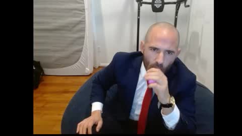 Snapshot of nakedpreacher89 chatting on 19, 12, 2025 Preacher online show from 19, 12, 2025