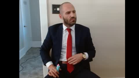 Snapshot of nakedpreacher89 chatting on 22, 12, 2025 Preacher online show from 22, 12, 2025