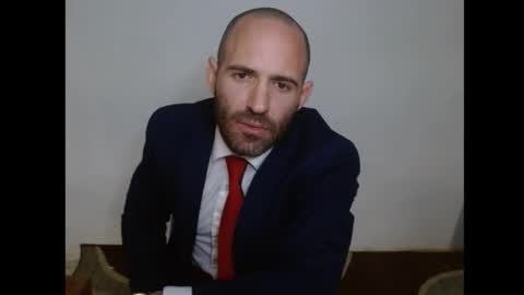 Preacher online show from 11, 2, 2026