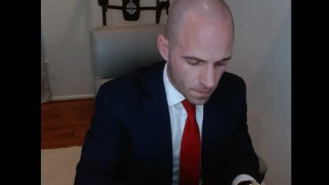 Preacher online show from 14, 2, 2026