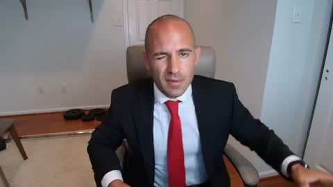 Snapshot of nakedpreacher89 chatting on 1, 7, 2026 Preacher online show from 1, 7, 2026