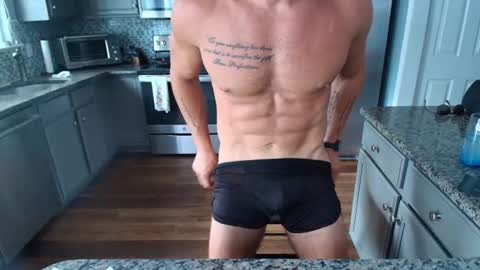Snapshot of nakedpreacher89 chatting on 2, 8, 2026 Preacher online show from 2, 8, 2026