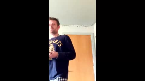 nakedscotsman199211189180 online show from 11, 4, 2026