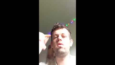 nakedscotsman199211189180 online show from 12, 4, 2026