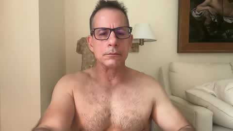 nakedsuperman1234 online show from 25, 2, 2025