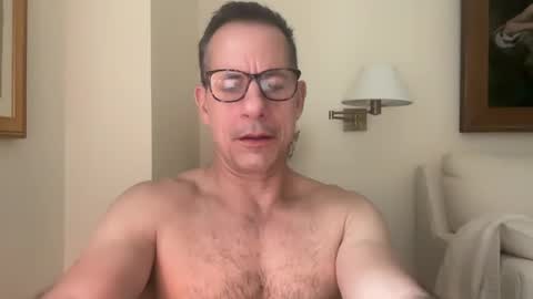nakedsuperman1234 online show from 5, 3, 2025