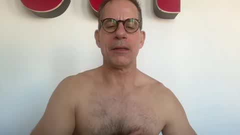 nakedsuperman1234 online show from 16, 3, 2026