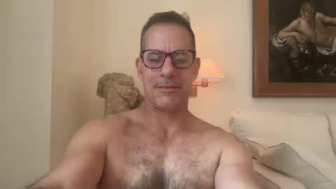 nakedsuperman1234 online show from 17, 5, 2026