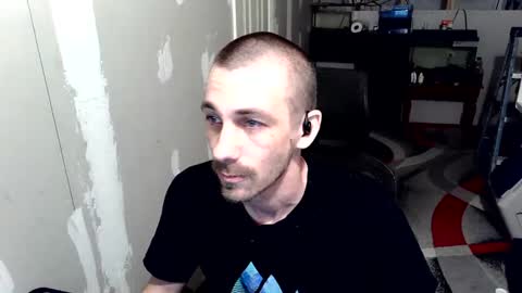 Snapshot of nakedtoken chatting on 29, 3, 2026 nakedtoken online show from 29, 3, 2026