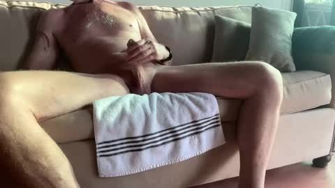 Snapshot of nakedusually chatting on 16, 1, 2025 Masturbating boys need to be spanked. online show from 16, 1, 2025