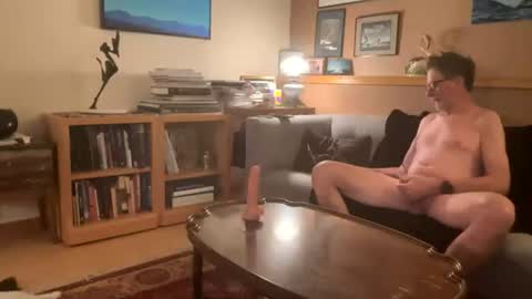 Masturbating boys need to be spanked. online show from 13, 7, 2026