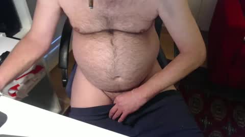 Nakedwanker10 online show from 2, 2, 2025