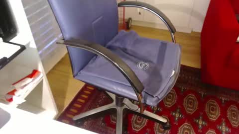 Nakedwanker10 online show from 5, 2, 2025