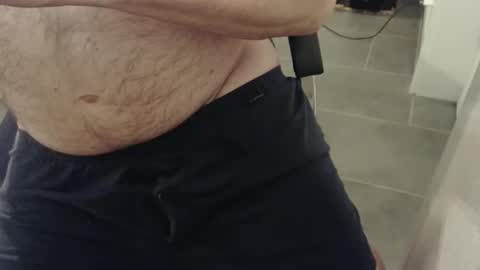 Snapshot of nakedwanker10 chatting on 5, 2, 2026 Nakedwanker10 online show from 5, 2, 2026