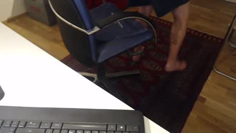 Snapshot of nakedwanker10 chatting on 6, 2, 2026 Nakedwanker10 online show from 6, 2, 2026