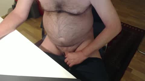 Snapshot of nakedwanker10 chatting on 8, 2, 2026 Nakedwanker10 online show from 8, 2, 2026