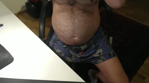 Snapshot of nakedwanker10 chatting on 14, 2, 2026 Nakedwanker10 online show from 14, 2, 2026