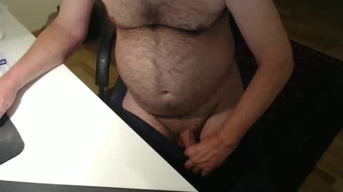 Snapshot of nakedwanker10 chatting on 15, 2, 2026 Nakedwanker10 online show from 15, 2, 2026