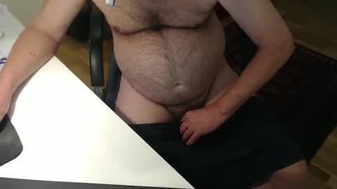 Snapshot of nakedwanker10 chatting on 15, 2, 2026 Nakedwanker10 online show from 15, 2, 2026