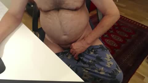 Snapshot of nakedwanker10 chatting on 18, 2, 2026 Nakedwanker10 online show from 18, 2, 2026