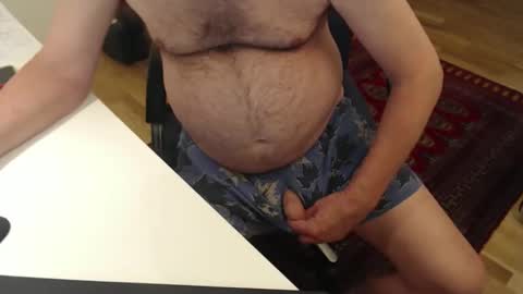 Snapshot of nakedwanker10 chatting on 19, 2, 2026 Nakedwanker10 online show from 19, 2, 2026