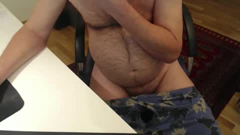 Snapshot of nakedwanker10 chatting on 23, 2, 2026 Nakedwanker10 online show from 23, 2, 2026