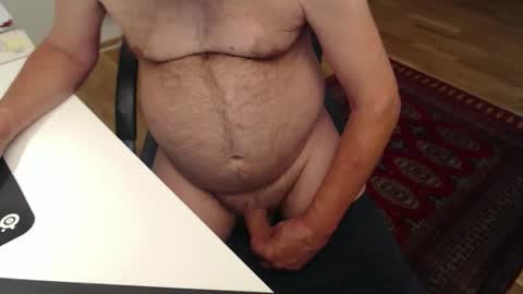 Nakedwanker10 online show from 21, 5, 2026