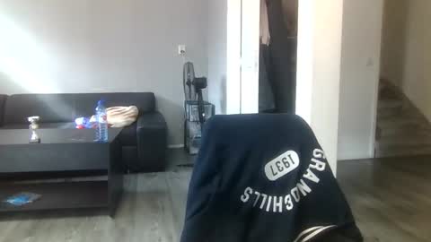 Snapshot of nakedxxxman chatting on 13, 9, 2025 nakedxxxman online show from 13, 9, 2025