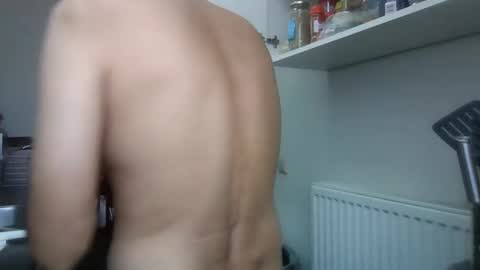 Snapshot of nakedxxxman chatting on 26, 11, 2025 nakedxxxman online show from 26, 11, 2025