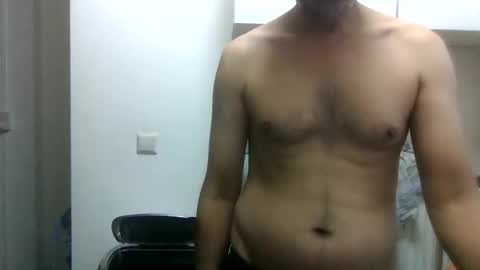 Snapshot of nakedxxxman chatting on 16, 1, 2026 nakedxxxman online show from 16, 1, 2026