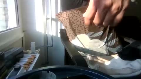 Snapshot of nakedxxxman chatting on 18, 1, 2026 nakedxxxman online show from 18, 1, 2026