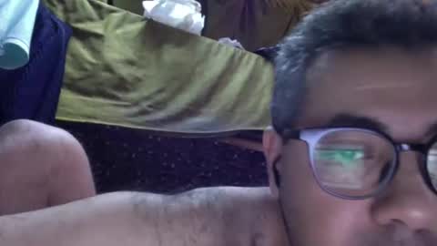 nakelabel202251 online show from 1, 2, 2026