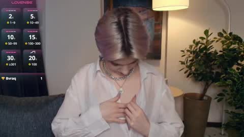 Kate online show from 19, 11, 2025