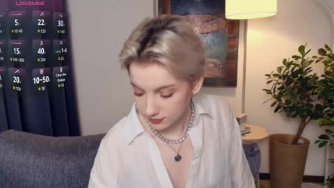 Kate online show from 29, 11, 2025