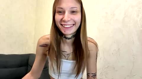 Erica online show from 22, 7, 2026