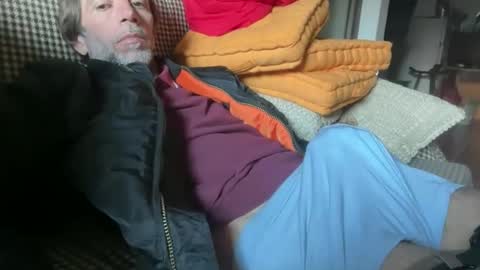 nakittt online show from 21, 3, 2026