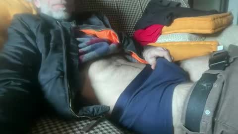 nakittt online show from 24, 3, 2026