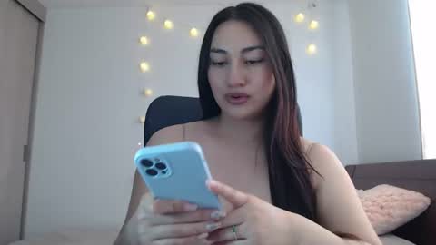 Nala online show from 12, 6, 2026