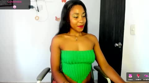 N A L A  NEW instagram nala jordan08 online show from 6, 2, 2025