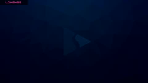 N A L A  NEW instagram nala jordan08 online show from 25, 9, 2025