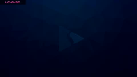 N A L A  NEW instagram nala jordan08 online show from 22, 10, 2025