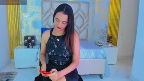 Nala online show from 30, 4, 2026