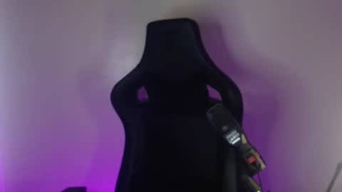 nala_saphir online show from 20, 9, 2025