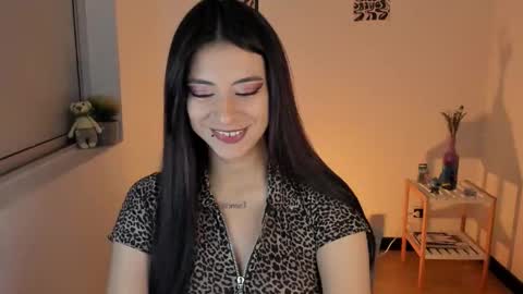 nala_saphir online show from 5, 2, 2026